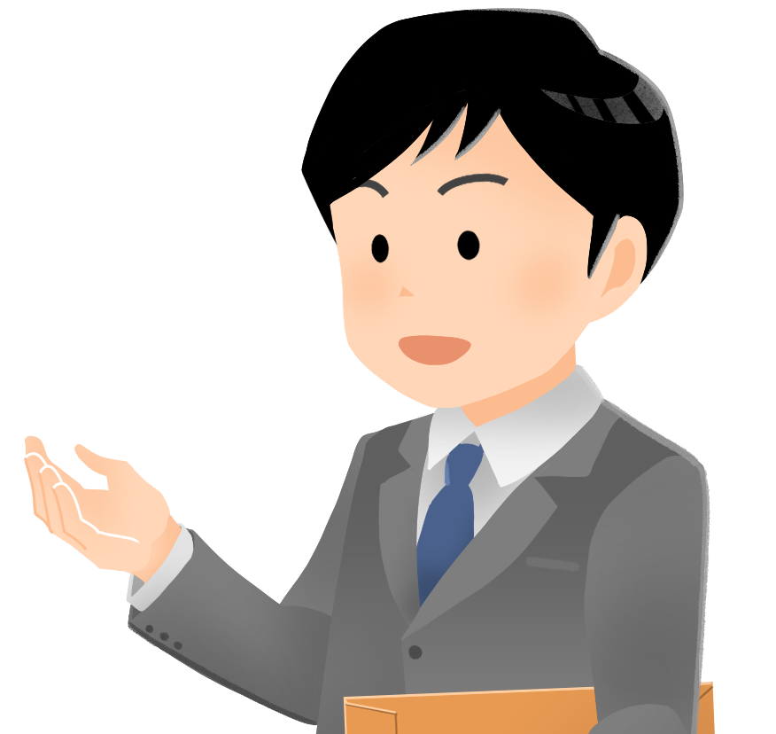 カウンセリング事業部 らしさ支援協会株式会社